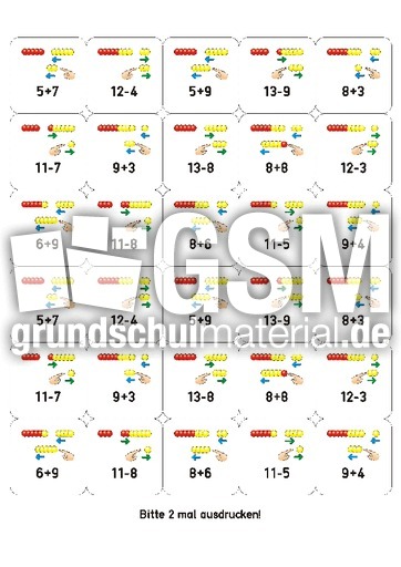 Steine Ad-Sub bis 20.pdf